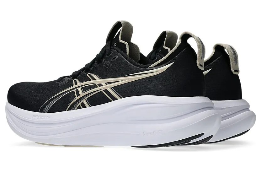 asics-gel-nimbus 1012B899-002