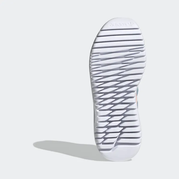 adidas-flex Q47143