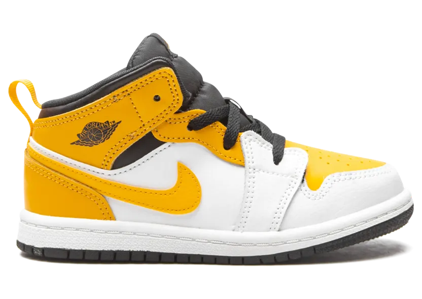 air-jordan-1 640735-170