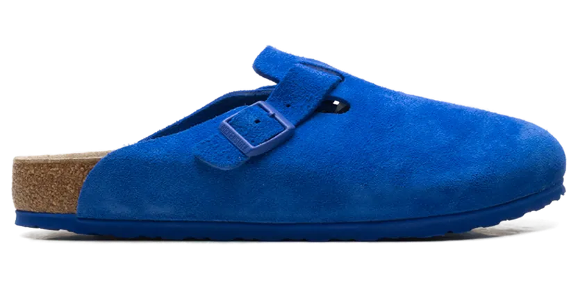 birkenstock-boston 1022556
