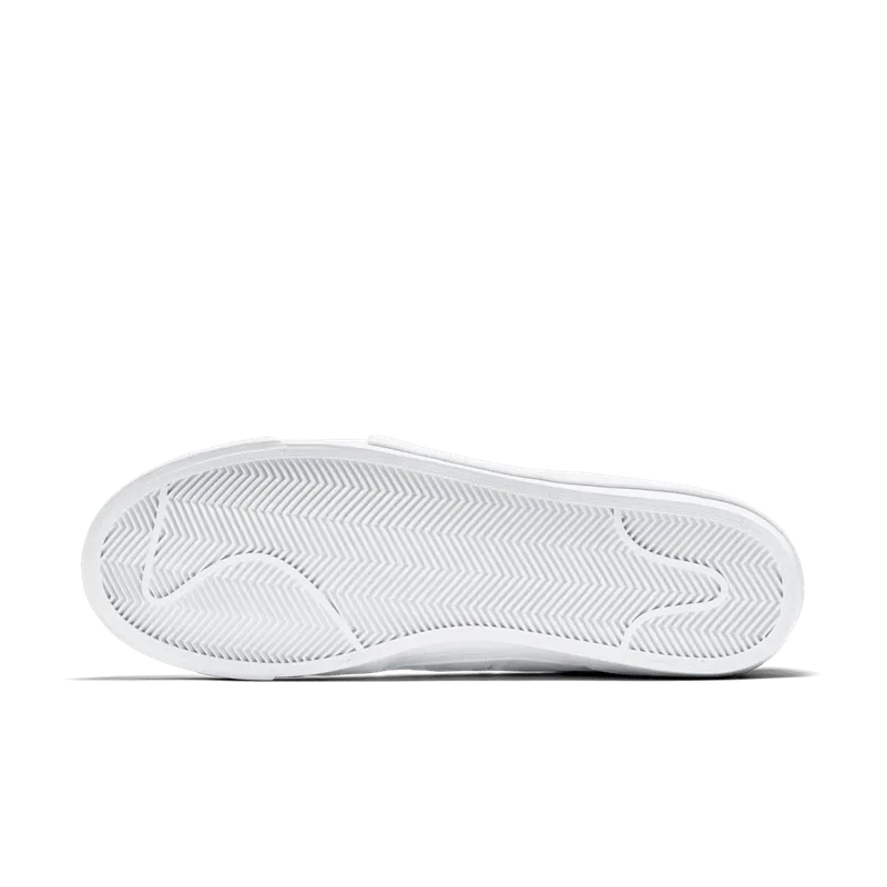 Nike Drop-Type White (CQ0989-101)