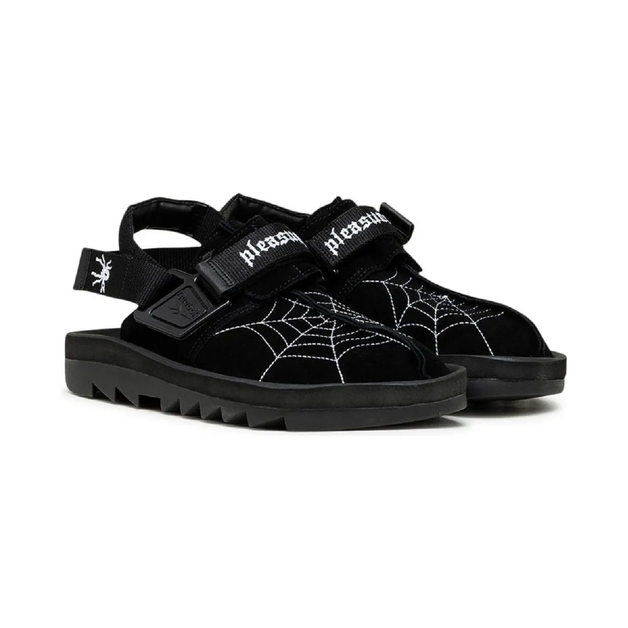 reebok-sneaker FY3418