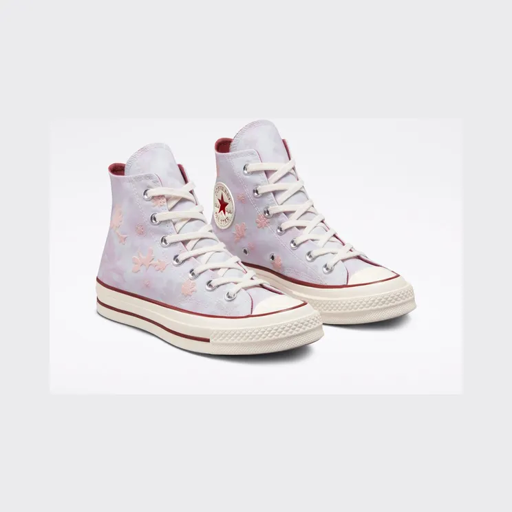 converse-chuck-taylor-all-star A00834C