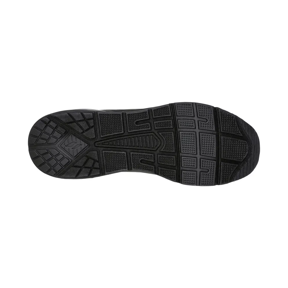 Skechers UNO 2 CM “Black” (232181BBK)