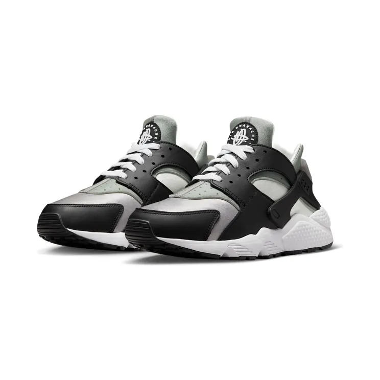 nike-air-huarache DD1068-006