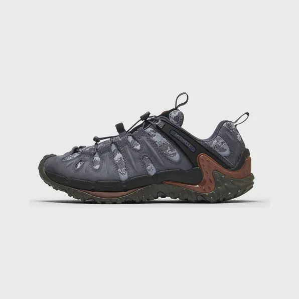 Merrell Cham Redux “white” (J00003416)