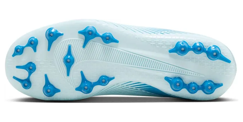 nike-mercurial FQ8403-400