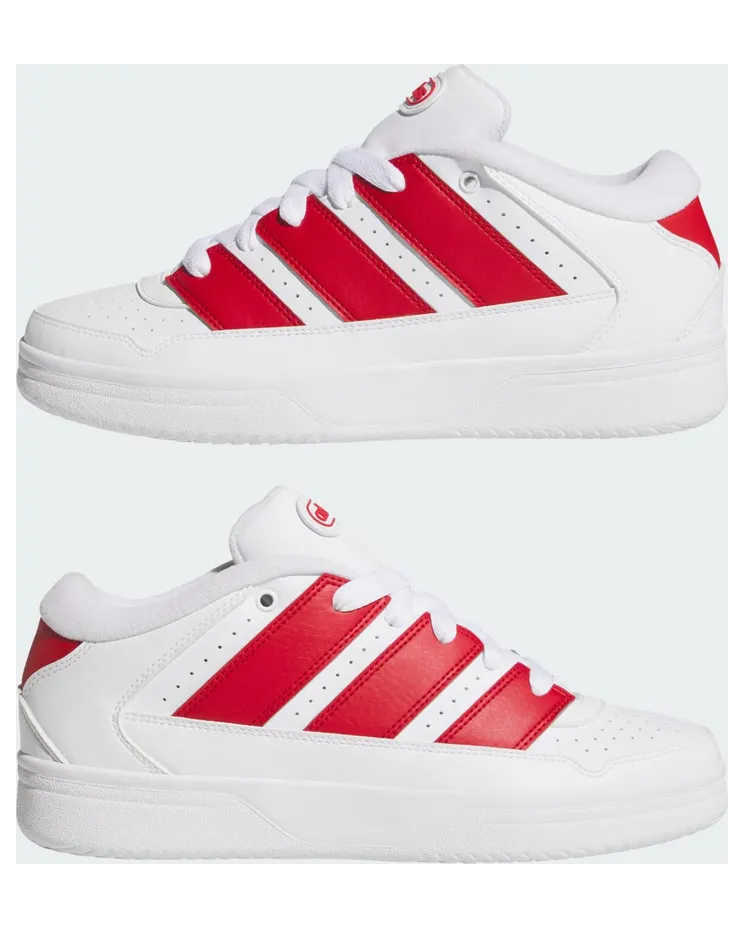 adidas-turnaround JS0146