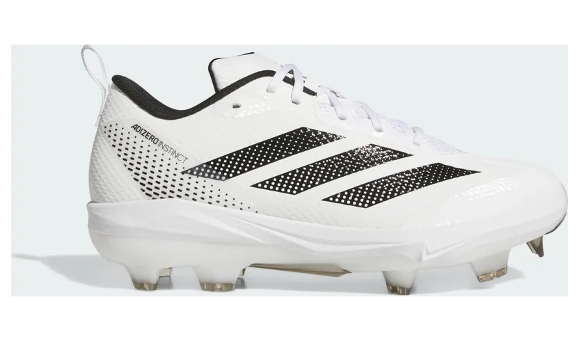 adidas-adizero JH6796