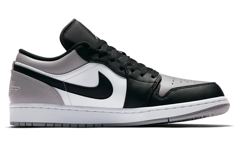 air-jordan-1 553558-110