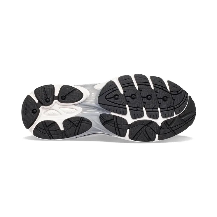 saucony-progrid-omni S70740-7