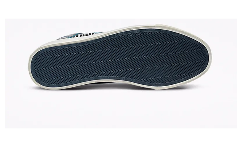 converse-skidgrip 170681C