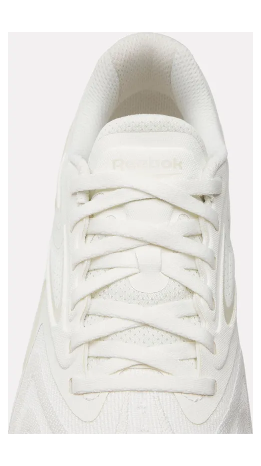 reebok-nano 100252109