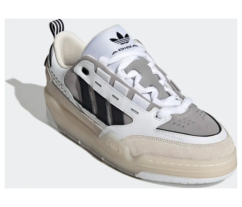 adidas-adi2000 GV9544