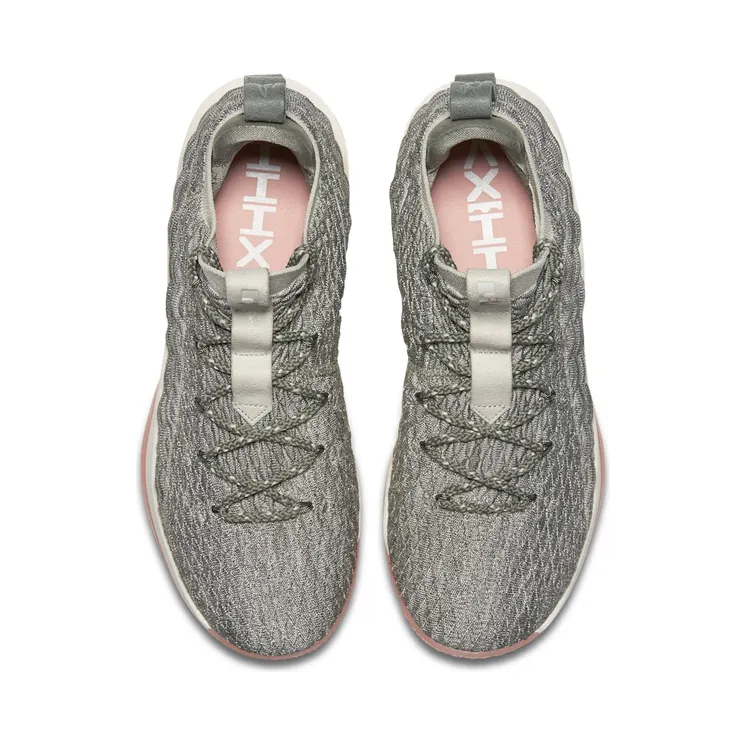 nike-lebron-15 AO1755-003