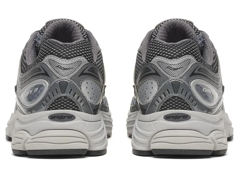 saucony-progrid-omni S101245-1003