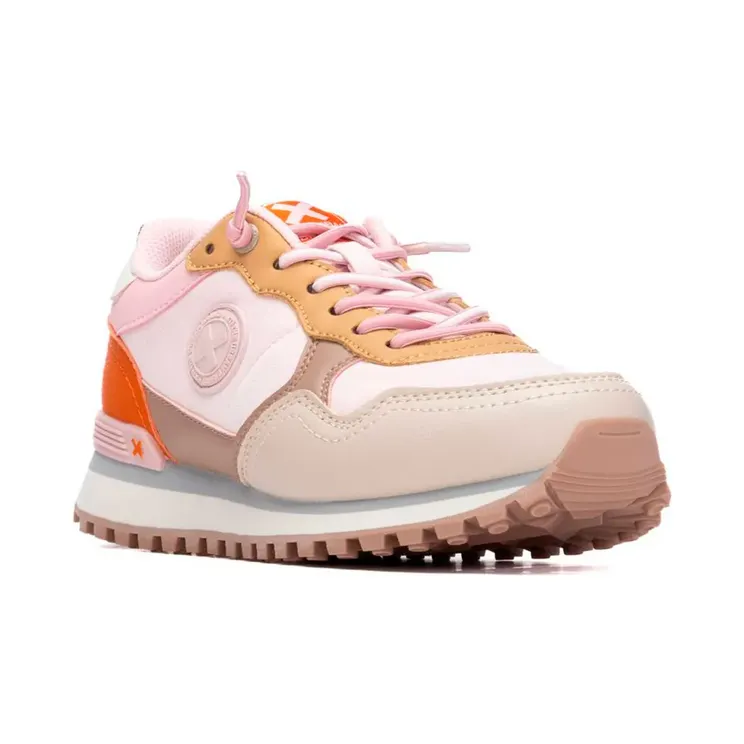 Xti 144156 Schoenen 144156-Pink