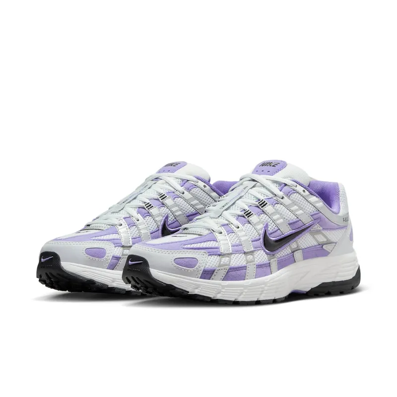 Nike P-6000 Space Purple (FJ4745-500)