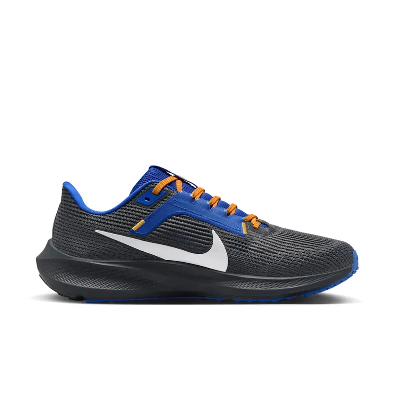 Nike Pegasus 40 Los Angeles Rams (DZ5958-001)