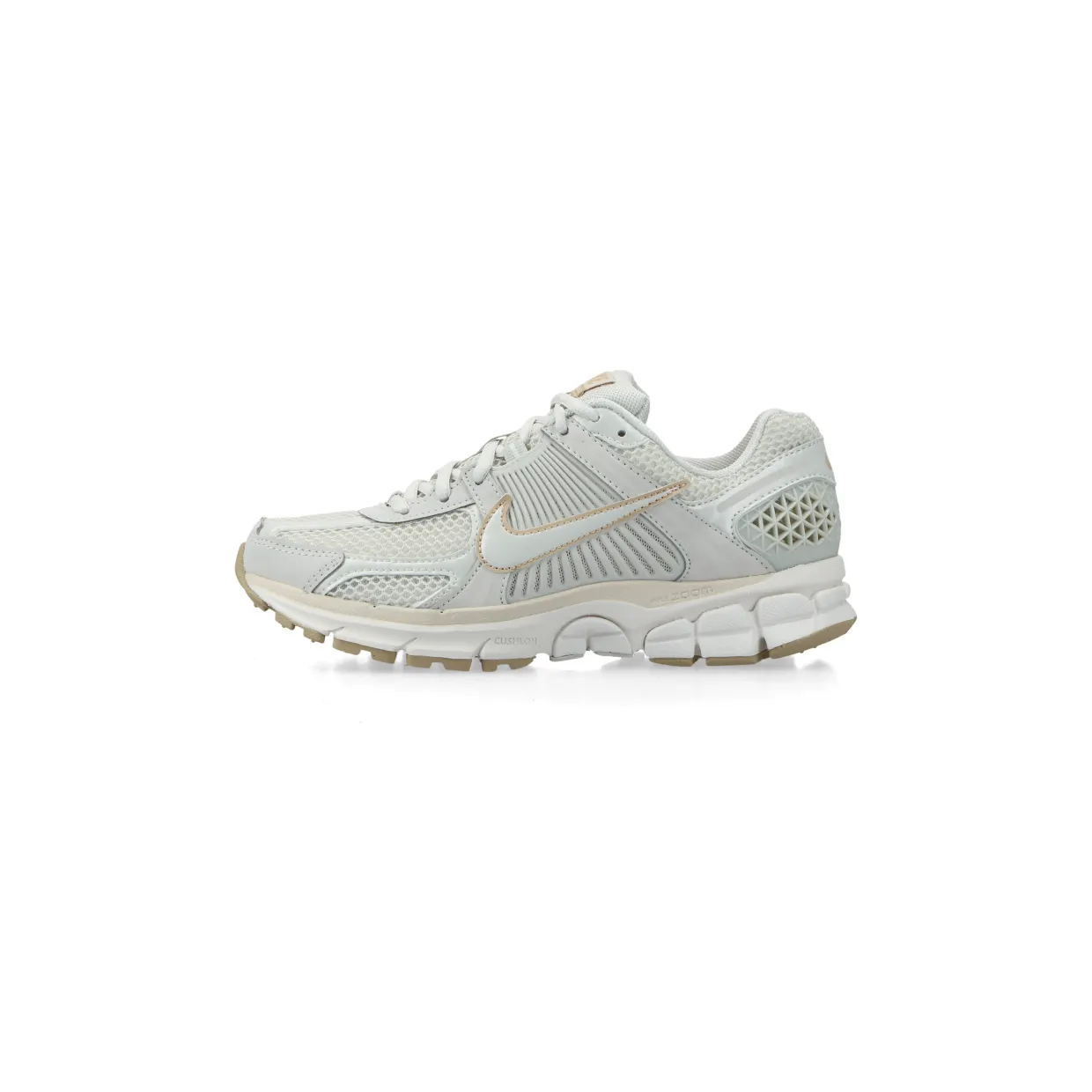 nike-air-zoom IB8929003