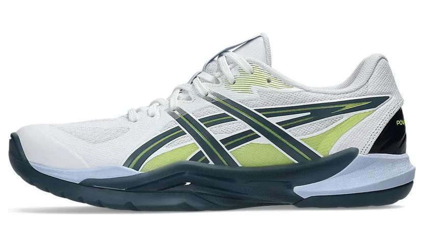 Asics Powerbreak FF 1071A101-105