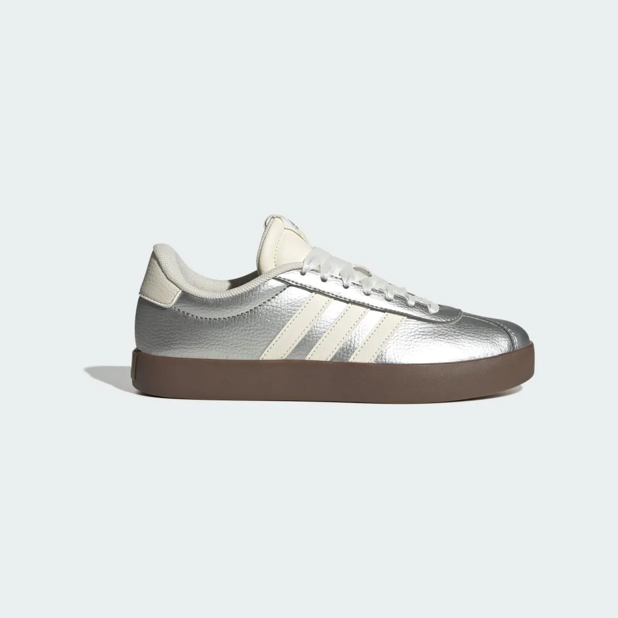 adidas-court JQ7315