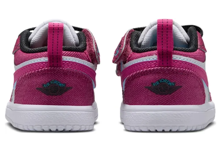 air-jordan-1-low IO2061-602