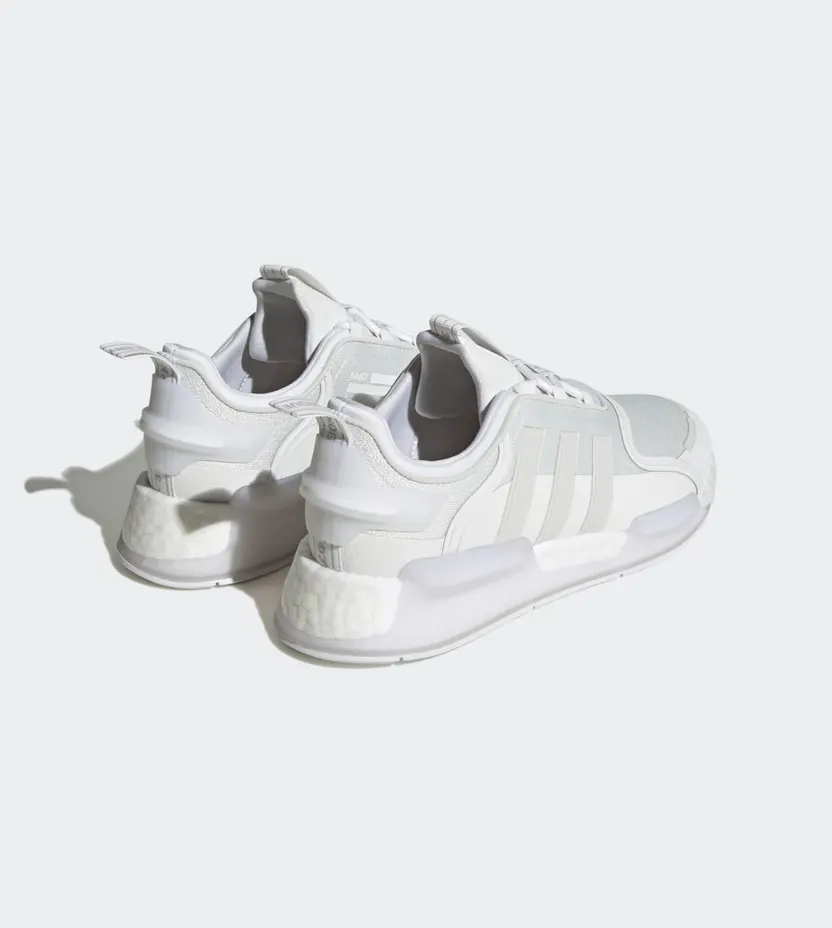 adidas-nmd HP9831
