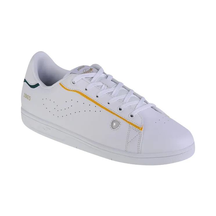 Joma White (CCLAS2316)