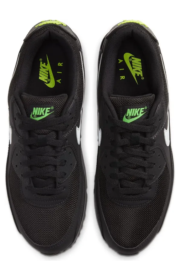 nike-air-max CV1634-001