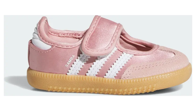 adidas-samba KJ9992