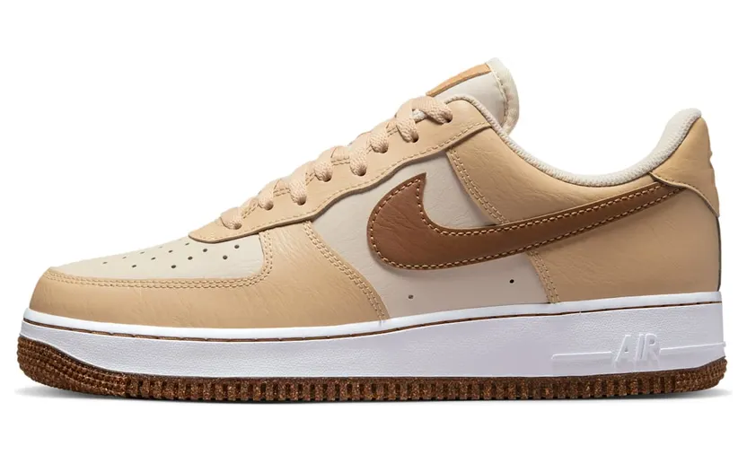 Nike Air Force 1 Low DQ7660-200