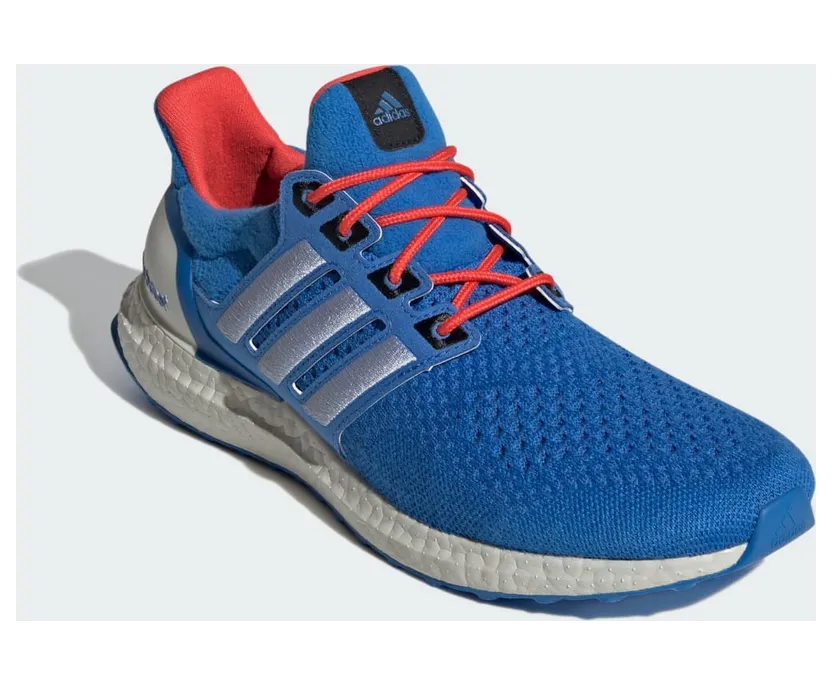adidas-ultraboost ID9678