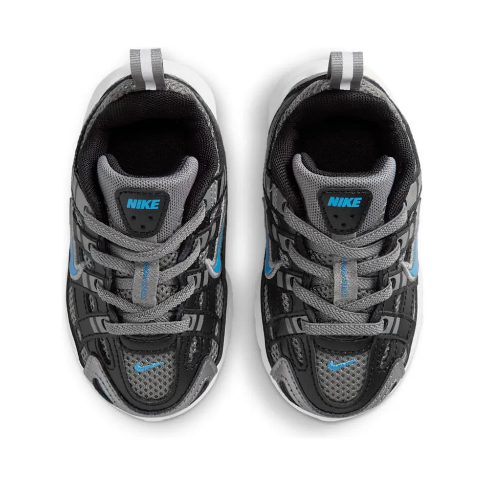 Nike P-6000 Grey (IO4646-015)