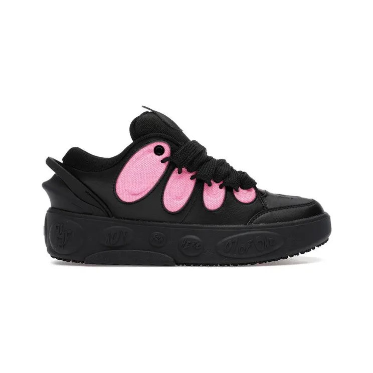 puma-lafrance 310871-01