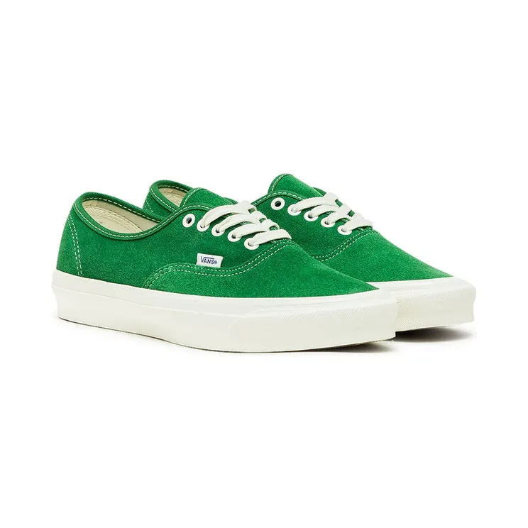 Vans Vault UA OG Authentic LX (VN0A4BV94JG1)