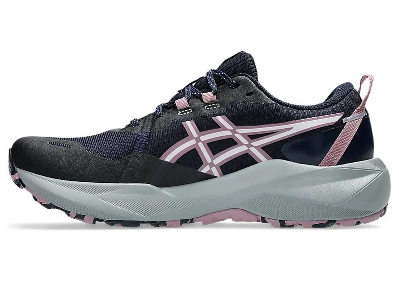 ASICS GEL-VENTURE 11 “Midnight / Taro Purple” (1012B933-402)