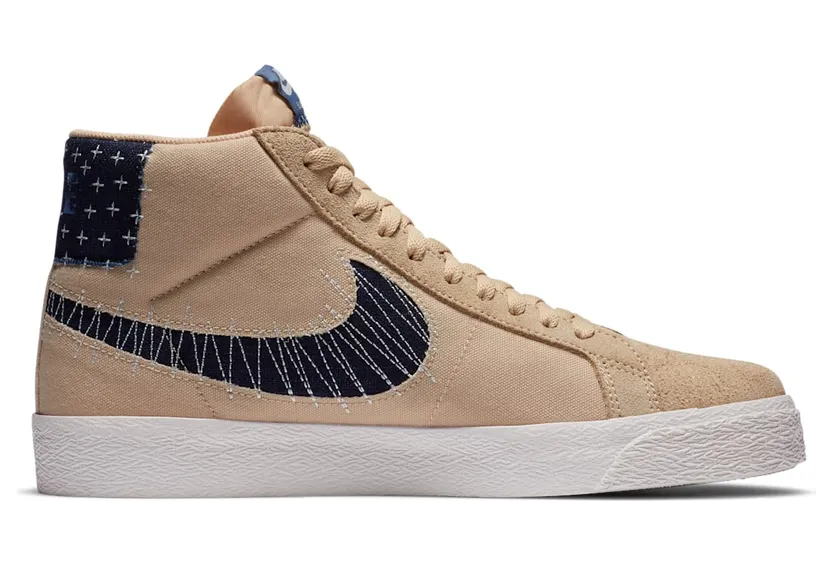 nike-blazer CT0715-200