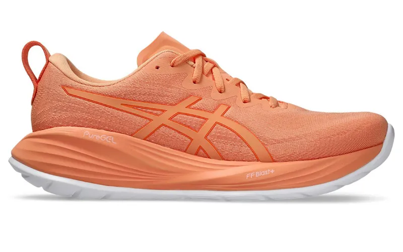 ASICS Gel-Cumulus 27 Lite Show Mojave (1011C104-800)