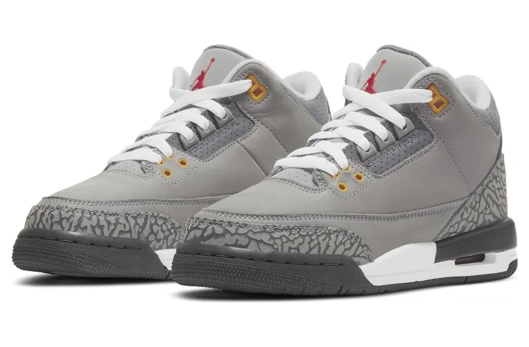 air-jordan-3 398614-012