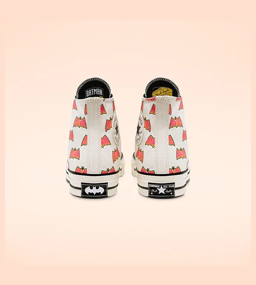 converse-chuck-taylor-all-star 167318C