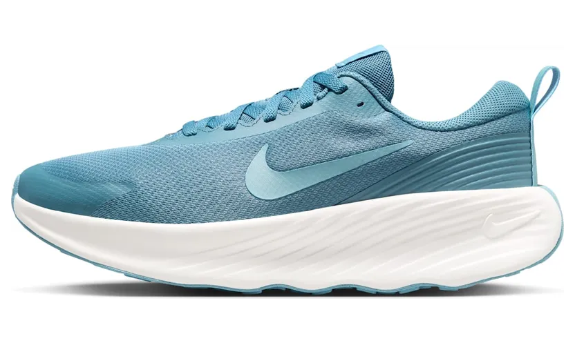 Nike Promina Smokey Blue Summit White Denim Turquoise (FV5285-006)