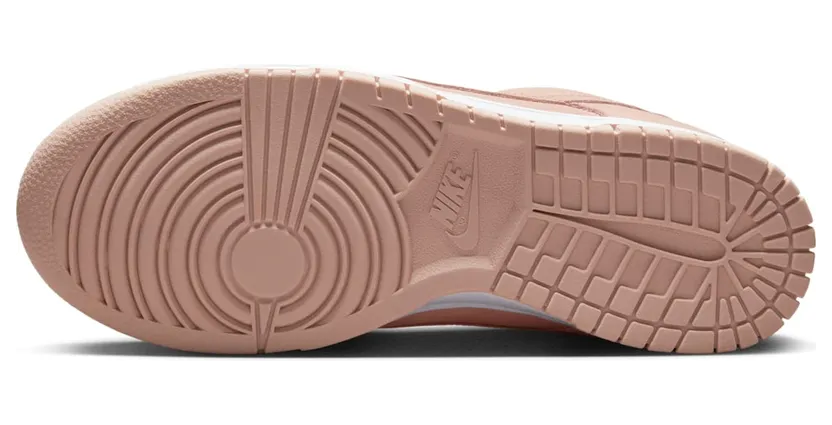 nike-dunk DV7415-600