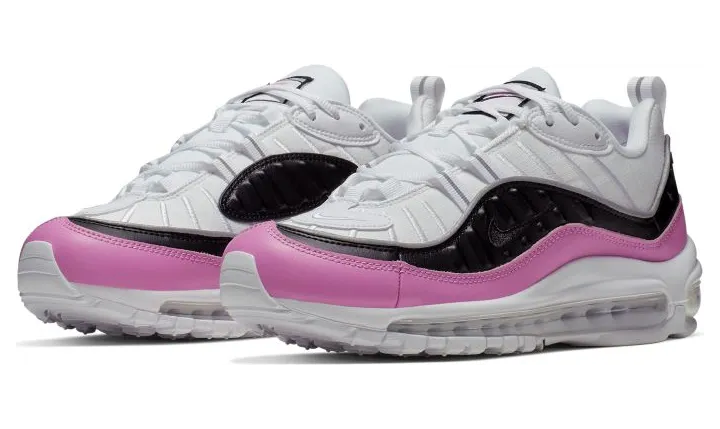nike-air-max AT6640-100