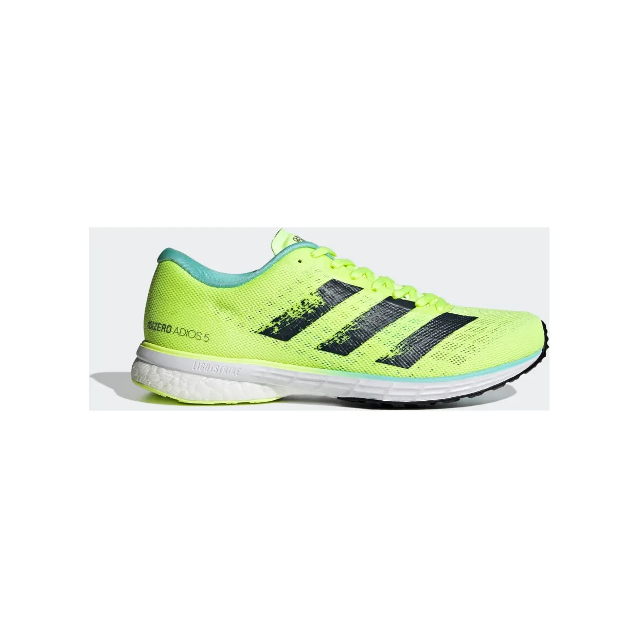 adidas-adizero H68736