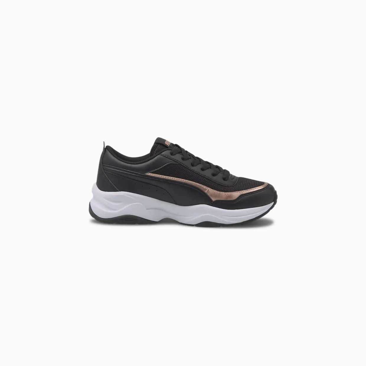 puma-cilia 368592-02