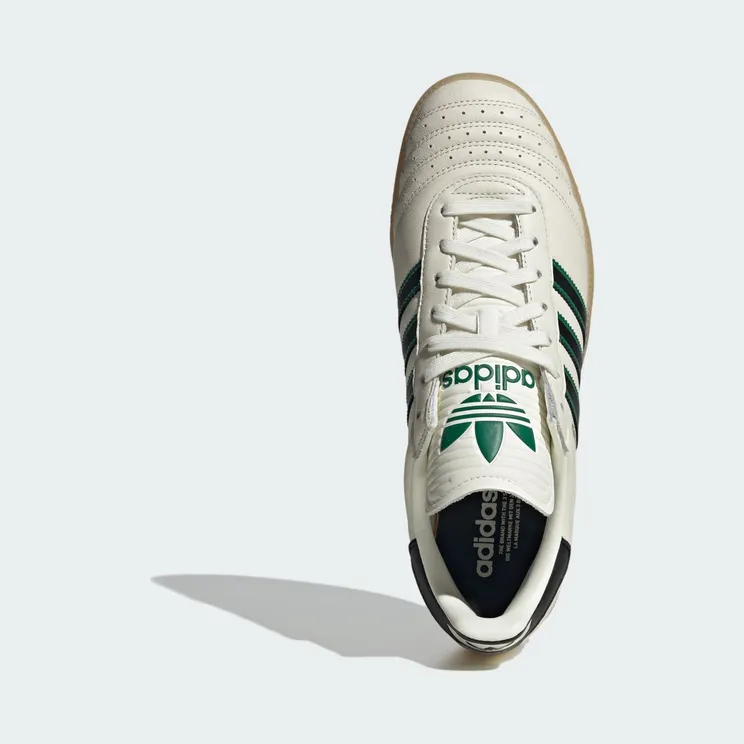 adidas-samba IH4354