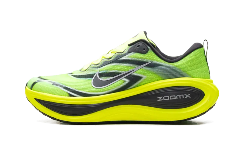 Nike Vomero Plus “Ekiden Pack Volt” (IM8072-999)