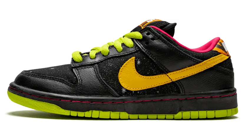 nike-dunk-sb 313170-071
