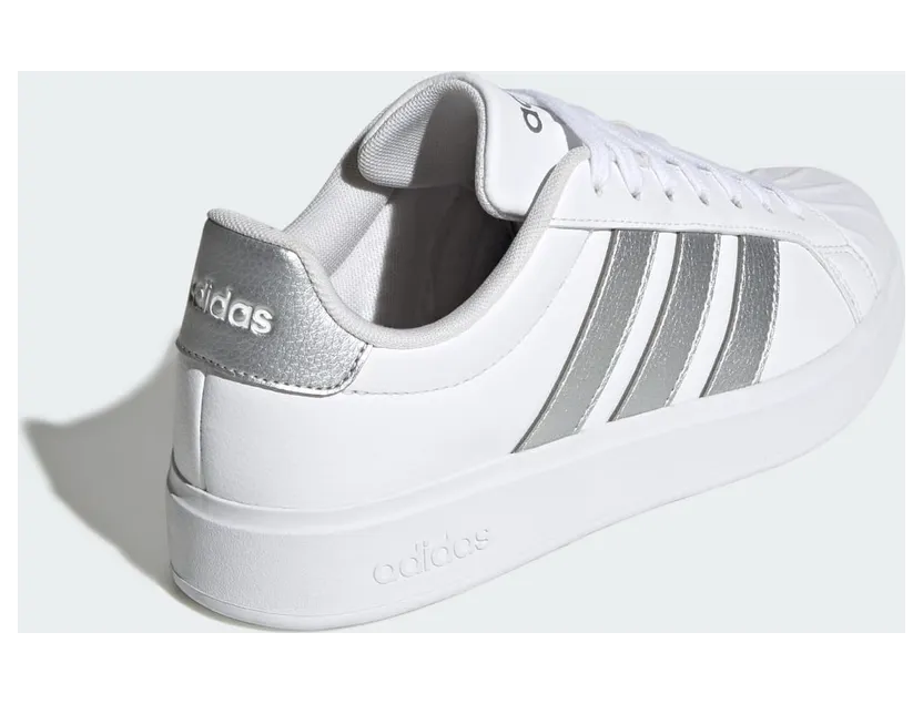 adidas-streettalk KJ4782